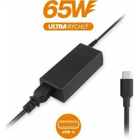 Produktový obrázek