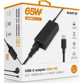 Produktový obrázek