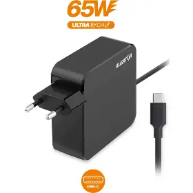 Produktový obrázek