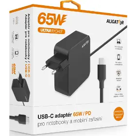 Produktový obrázek