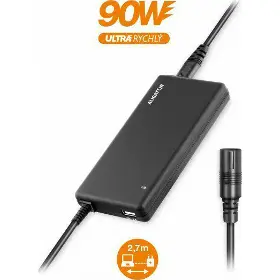 Produktový obrázek