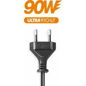 Produktový obrázek