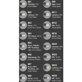 Produktový obrázek