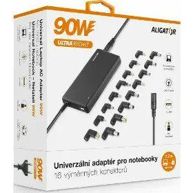 Produktový obrázek