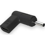 Aligator USB-C 3.0*1.0mm