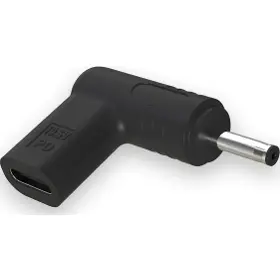 Redukce - Aligator USB-C 3.0*1.0mm - 1