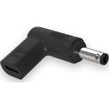 Aligator USB-C 4.5*3.0mm