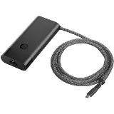 HP 110W nabíječka NTB USB-C