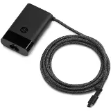 HP 65W nabíječka NTB USB-C