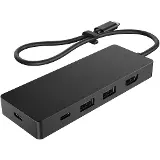 HP USB-C Travel Hub G3