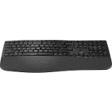 HP 686 Comfort Dual-Mode Keyboard