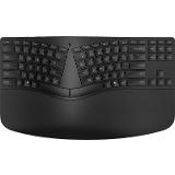 HP 965 BLK WL Ergo KBD