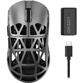 Produktový obrázek