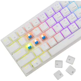 Produktový obrázok