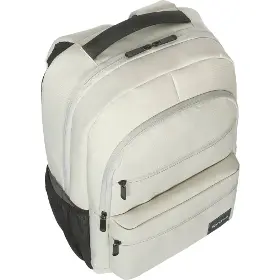 Batoh pro notebook - Targus TBB65313GL - 2