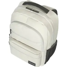 Batoh pro notebook - Targus TBB65313GL - 3