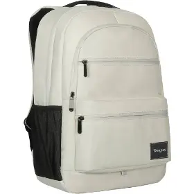 Batoh pro notebook - Targus TBB65313GL - 4