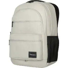 Batoh pro notebook - Targus TBB65313GL - 5