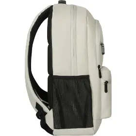 Batoh pro notebook - Targus TBB65313GL - 6