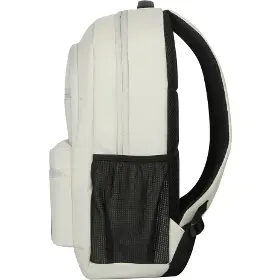 Batoh pro notebook - Targus TBB65313GL - 7