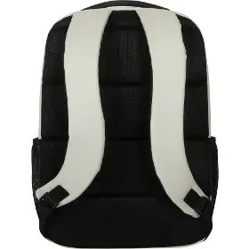 Batoh pro notebook - Targus TBB65313GL - 8