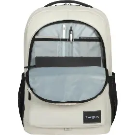 Batoh pro notebook - Targus TBB65313GL - 9
