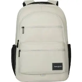 Batoh pro notebook - Targus TBB65313GL - 1