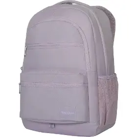 Batoh pro notebook - Targus TBB65307GL - 2