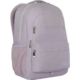 Batoh pro notebook - Targus TBB65307GL - 3