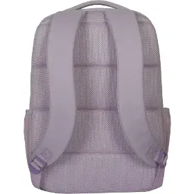 Batoh pro notebook - Targus TBB65307GL - 4