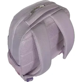 Batoh pro notebook - Targus TBB65307GL - 5