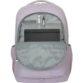 Batoh pro notebook - Targus TBB65307GL - 8