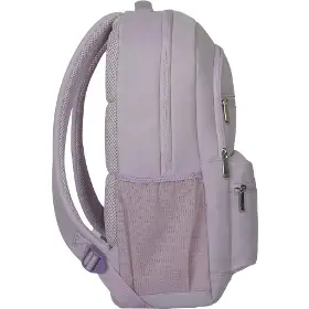 Batoh pro notebook - Targus TBB65307GL - 9