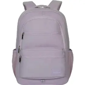 Batoh pro notebook - Targus TBB65307GL - 1