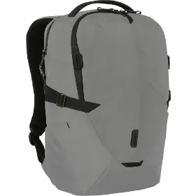Batoh pro notebook - Targus TBB64904GL - 2