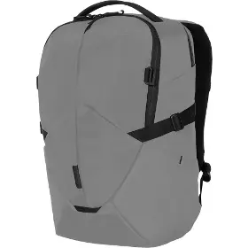 Batoh pro notebook - Targus TBB64904GL - 3