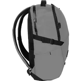 Batoh pro notebook - Targus TBB64904GL - 4