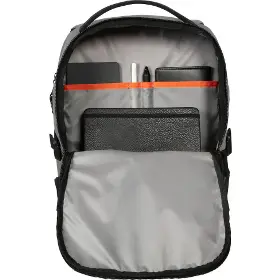 Batoh pro notebook - Targus TBB64904GL - 5