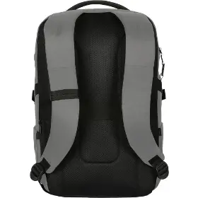 Batoh pro notebook - Targus TBB64904GL - 6