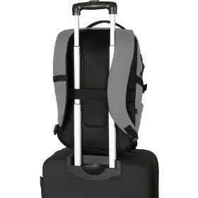 Batoh pro notebook - Targus TBB64904GL - 7