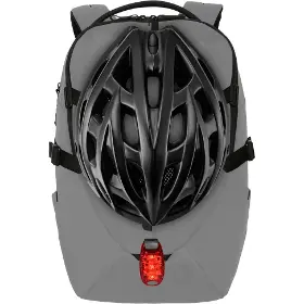 Batoh pro notebook - Targus TBB64904GL - 9