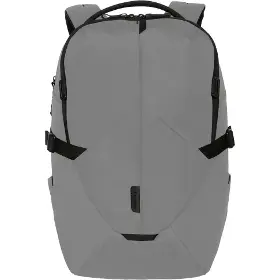Batoh pro notebook - Targus TBB64904GL - 1