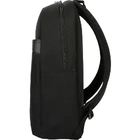 Batoh pro notebook - Targus TSB960GL - 4