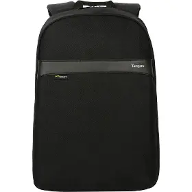 Batoh pro notebook - Targus TSB960GL - 6