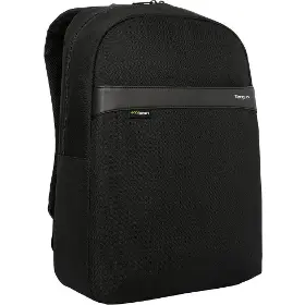 Batoh pro notebook - Targus TSB960GL - 7