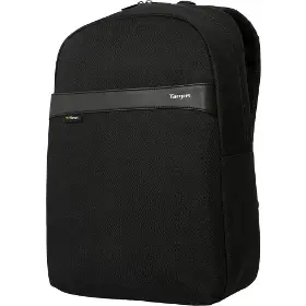 Batoh pro notebook - Targus TSB960GL - 8