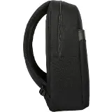Targus TSB960GL