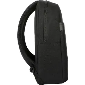Batoh pro notebook - Targus TSB960GL - 1