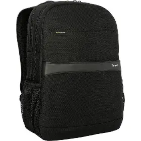 Batoh pro notebook - Targus TSB962GL - 2