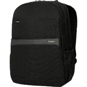 Batoh pro notebook - Targus TSB962GL - 3